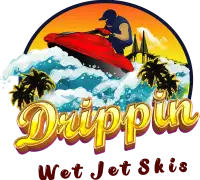 logo-drippin